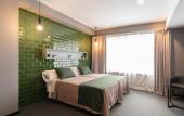 Туры в отель Nest Style Valencia Hotel