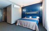 Туры в отель Nest Style Valencia Hotel