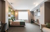 Туры в отель Nest Style Valencia Hotel
