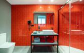 Туры в отель Nest Style Valencia Hotel