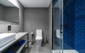 Туры в отель Nest Style Valencia Hotel