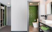 Туры в отель Nest Style Valencia Hotel