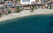 Туры в отель Port Gavina