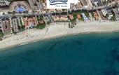 Туры в отель Port Gavina
