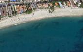 Туры в отель Port Gavina
