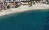 Туры в отель Port Gavina