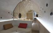 Туры в отель Andronikos Canaves Santorini