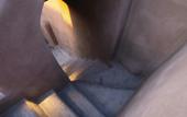Туры в отель Andronikos Canaves Santorini