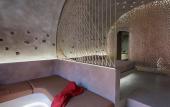 Туры в отель Andronikos Canaves Santorini