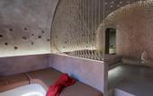 Туры в отель Andronikos Canaves Santorini