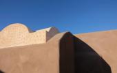 Туры в отель Andronikos Canaves Santorini