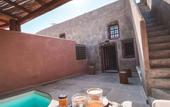 Туры в отель Andronikos Canaves Santorini