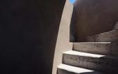 Туры в отель Andronikos Canaves Santorini