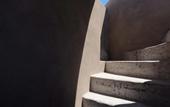 Туры в отель Andronikos Canaves Santorini