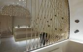 Туры в отель Andronikos Canaves Santorini