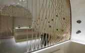 Туры в отель Andronikos Canaves Santorini
