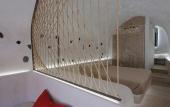 Туры в отель Andronikos Canaves Santorini
