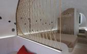 Туры в отель Andronikos Canaves Santorini