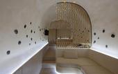 Туры в отель Andronikos Canaves Santorini
