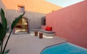 Туры в отель Andronikos Canaves Santorini