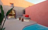 Туры в отель Andronikos Canaves Santorini