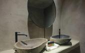 Туры в отель Andronikos Canaves Santorini