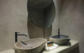Туры в отель Andronikos Canaves Santorini