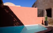 Туры в отель Andronikos Canaves Santorini