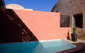 Туры в отель Andronikos Canaves Santorini