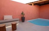 Туры в отель Andronikos Canaves Santorini