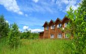 Туры в отель Zagorodnyij Ryibolovnyij Klub Litvinovo Guest house