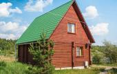 Туры в отель Zagorodnyij Ryibolovnyij Klub Litvinovo Guest house