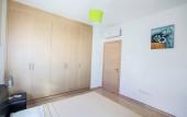 Туры в отель Cyprus Villa Avra 54 Gold