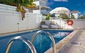 Туры в отель Cyprus Villa Avra 54 Gold