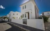 Туры в отель Cyprus Villa Avra 54 Gold