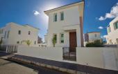 Туры в отель Cyprus Villa Avra 54 Gold
