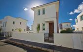 Туры в отель Cyprus Villa Avra 54 Gold