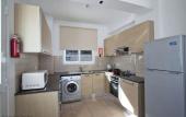 Туры в отель Cyprus Villa Avra 54 Gold