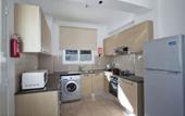Туры в отель Cyprus Villa Avra 54 Gold
