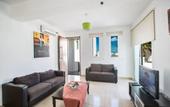 Туры в отель Cyprus Villa Avra 54 Gold