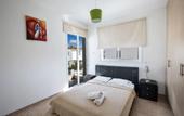 Туры в отель Cyprus Villa Avra 54 Gold