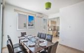 Туры в отель Cyprus Villa Avra 54 Gold