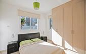 Туры в отель Cyprus Villa Avra 54 Gold