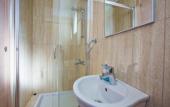 Туры в отель Cyprus Villa Avra 54 Gold