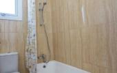 Туры в отель Cyprus Villa Avra 54 Gold