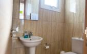 Туры в отель Cyprus Villa Avra 54 Gold