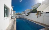 Туры в отель Cyprus Villa Avra 54 Gold