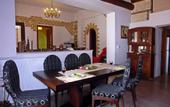 Туры в отель House With 3 Bedrooms in Pagkalochori, With Wonderful Mountain View, P