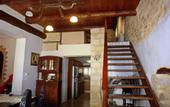 Туры в отель House With 3 Bedrooms in Pagkalochori, With Wonderful Mountain View, P