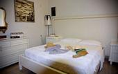 Туры в отель House With 3 Bedrooms in Pagkalochori, With Wonderful Mountain View, P